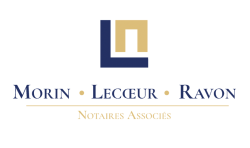 Accompagnement notarial