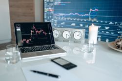 Découvrez la gestion privée