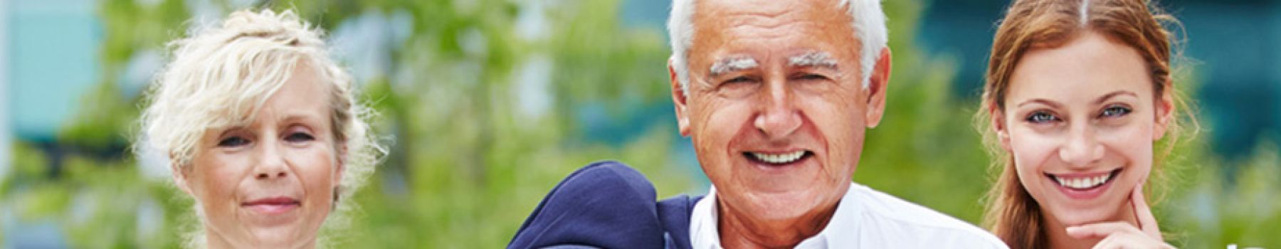 Léguer un patrimoine durable