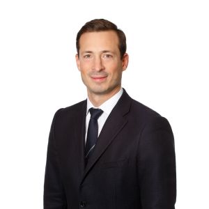 Comparer