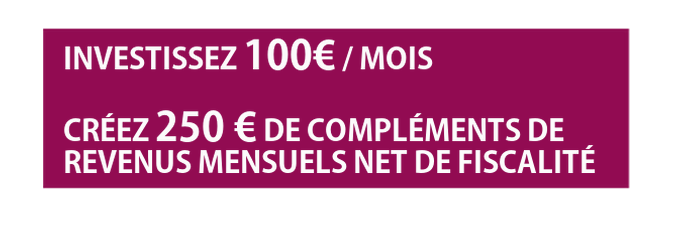 Investir